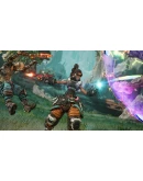 Borderlands 4 +&nbspBorderlands 3 + 5 Игр Xbox Series