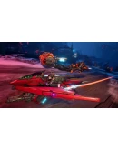 Borderlands 4 +&nbspBorderlands 3 + 5 Игр Xbox Series