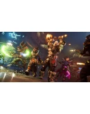 Borderlands 4 +&nbspBorderlands 3 + 5 Игр Xbox Series