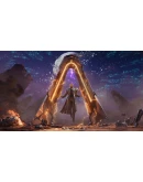 Borderlands 4 +&nbspBorderlands 3 + 5 Игр Xbox Series