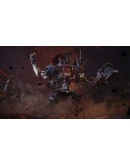 XBOX АРЕНДА Borderlands 4 +&nbspBorderlands 3