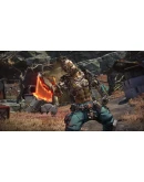XBOX АРЕНДА Borderlands 4 +&nbspBorderlands 3