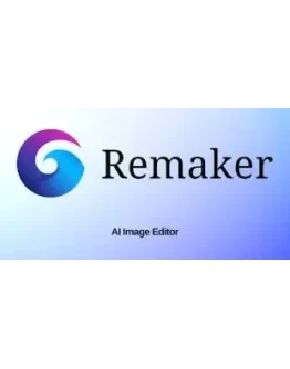 Подписка Remaker AIfastГарантия