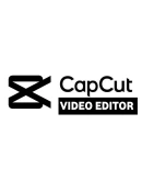CAPCUT PRO 6 МЕСЯЦЕВ ОБНОВИТЕ ВАШ АККАУНТ