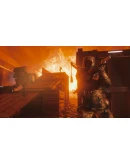 FBC: Firebreak Deluxe Edition Upgrade XBOX На Любой акк