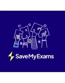 Savemyexams Premium Подписка на вашу учетную запись 1 м