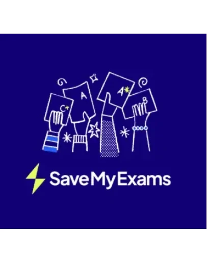 Savemyexams Premium Подписка на вашу учетную запись 1 м Savemyexams Premium Подписка на вашу учетную запись 1 м