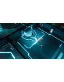 TRON: Catalyst STEAM АВТО RU/UA/KZ/СНГ