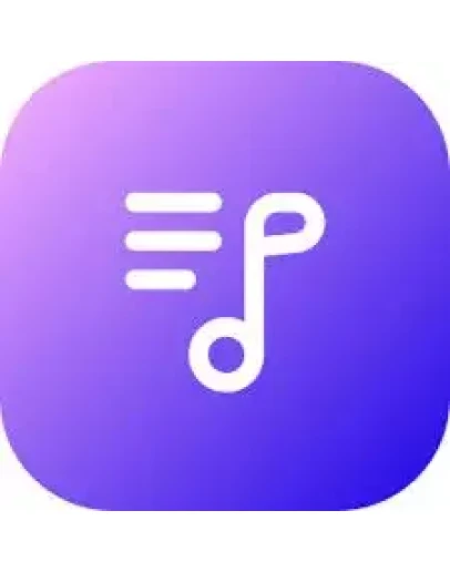 lyricsintosong.com Базовая/популярная подписка 1 месяц