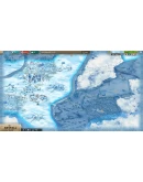 After Inc: Revival STEAM АВТО RU/UA/KZ/СНГ