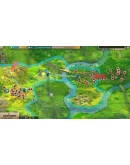 After Inc: Revival STEAM АВТО RU/UA/KZ/СНГ