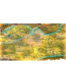 After Inc: Revival STEAM АВТО RU/UA/KZ/СНГ