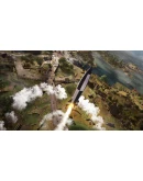 Sniper Elite: Resistance - Mud and Thunder Mission, W+S