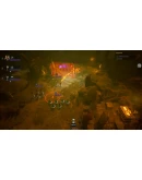 Wartorn STEAM АВТО RU/UA/KZ/СНГ