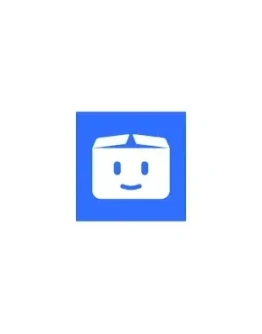 Подписка на аккаунт Pikpak 1 месяц