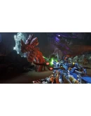 Borderlands 4 Super Deluxe EditionSTEAM GIFTKZ+МИР