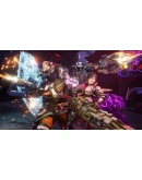 Borderlands 4 Super Deluxe EditionSTEAM GIFTKZ+МИР