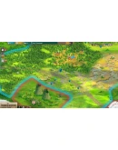 After Inc. * STEAM РОССИЯ АВТОДОСТАВКА 0 КАРТЫ