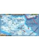 After Inc. * STEAM РОССИЯ АВТОДОСТАВКА 0 КАРТЫ