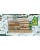 After Inc. * STEAM РОССИЯ АВТОДОСТАВКА 0 КАРТЫ