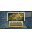 After Inc. * STEAM РОССИЯ АВТОДОСТАВКА 0 КАРТЫ