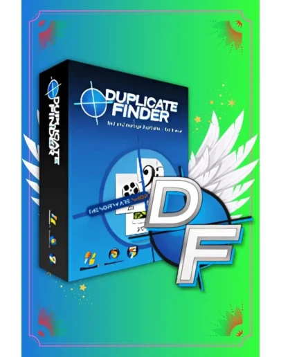WebMinds Duplicate Finder Ключ активации на 1 год