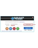 WebMinds Duplicate Finder Ключ активации на 1 год