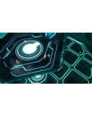 TRON: Catalyst XBOX На Любой аккаунт