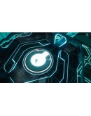 TRON: Catalyst XBOX На Любой аккаунт