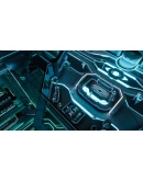 TRON: Catalyst XBOX На Любой аккаунт