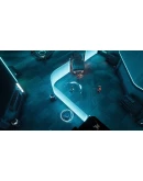 TRON: Catalyst XBOX SERIES XS Цифровой Ключ TRON: Catalyst XBOX SERIES XS Цифровой Ключ