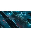 TRON: Catalyst XBOX SERIES XS Цифровой Ключ TRON: Catalyst XBOX SERIES XS Цифровой Ключ