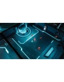 TRON: Catalyst XBOX SERIES XS Цифровой Ключ TRON: Catalyst XBOX SERIES XS Цифровой Ключ