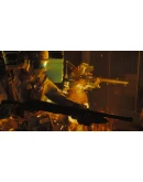 FBC: Firebreak XBOX SERIES XS PC Цифровой Ключ FBC: Firebreak XBOX SERIES XS PC Цифровой Ключ