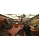 FBC: Firebreak XBOX SERIES XS PC Цифровой Ключ FBC: Firebreak XBOX SERIES XS PC Цифровой Ключ