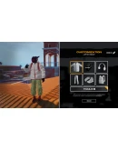 Rooftops &amp Alleys: The Parkour Game XBOX XS Ключ