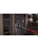 Crime Simulator +60 Игр Steam Region Free Crime Simulator +60 Игр Steam Region Free