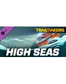 Trailmakers Deluxe EditionSTEAM GIFT AUTORU+МИР
