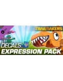 Trailmakers Ultimate EditionSTEAM GIFT AUTORU+МИР