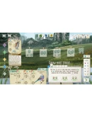 Wingspan: Asia ExpansionSTEAM GIFT AUTORU+МИР