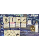 Wingspan: Asia ExpansionSTEAM GIFT AUTORU+МИР