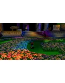 Gex TrilogySTEAM GIFT AUTORU+МИР