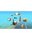 Trailmakers - Packing HeatSTEAM GIFT AUTORU+МИР