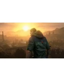 Dying Light The BeastSTEAM GIFT AUTORU+МИР