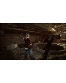 Butcher's Creek (Steam key / РФ+Весь Мир)