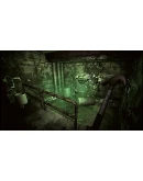 Butcher's Creek (Steam key / РФ+Весь Мир)