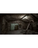 Butcher's Creek (Steam key / РФ+Весь Мир)