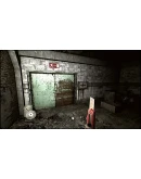 Butcher's Creek (Steam key / РФ+Весь Мир)