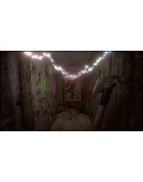 Butcher's Creek (Steam key / РФ+Весь Мир)