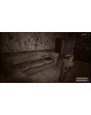 Butcher's Creek (Steam key / РФ+Весь Мир)